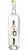 Grappa Val De Brun Bianca 100cl