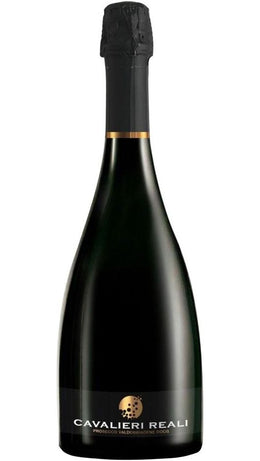 Valdobbiadene Prosecco Superiore DOCG - Cavalieri Reali