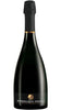 Valdobbiadene Prosecco Superiore DOCG - Cavalieri Reali