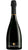 Valdobbiadene Prosecco Superiore DOCG - Cavalieri Reali