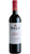 Valpolicella DOC - Bolla