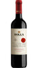 Valpolicella DOC - Bolla