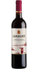 Valpolicella DOC - Lamberti