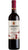Valpolicella DOC - Lamberti