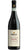 Valpolicella Ripasso DOC Classico Superiore - Bolla