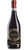 Valpolicella Ripasso DOC - Contessa Giulia