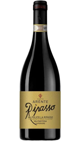 Valpolicella Ripasso Superiore Valpantena DOCG - Costa Arènte