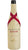 Valpolicella Ripasso DOC Classico Superiore - Velina - Bolla