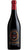 Valpolicella Ripasso DOC - Villa Belvedere