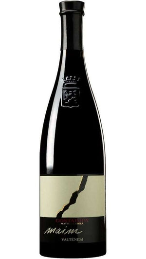 Maim Valtenesi Rosso DOC 2022 - Costaripa