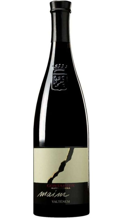Maim Valtenesi Rosso DOC 2022 - Costaripa