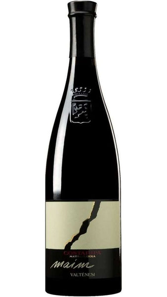 Maim Valtenesi Rosso DOC 2022 - Costaripa