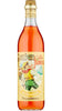 Varnelli Punch Al Mandarino 100cl