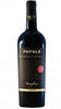 Primitivo di Manduria DOP Papale Oro - Jeroboam - Varvaglione