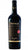 Primitivo di Manduria DOP Papale Oro - Jeroboam - Varvaglione