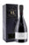 Champagne Rosé de Saignée Spécial Club Extra Brut Grand Cru Coffret P.N. - Vazart-Coquart