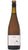 VDF Bulle Voulez-Vous Couche Avec Moi Without Sulfites - Vincent Couche