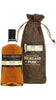 Whisky Velier Single Cask #5085 12 yo 70cl - Highland Park