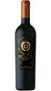 Pomino DOC Vendemmia Tardiva 50cl - Frescobaldi