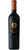 Pomino DOC Vendemmia Tardiva 50cl - Frescobaldi