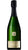 Champagne Vendemiaire Blanc de Blancs Premier Cru Brut - Doyard
