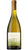 Verdeluce Bianco Umbria IGP - Cotarella