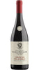 Pelaverga Verduno DOC - Poderi Luigi Einaudi