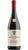 Pelaverga Verduno DOC - Poderi Luigi Einaudi
