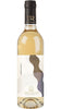 Friuli Colli Orientali DOC - Verduzzo Friulano 50cl - Torre Rosazza