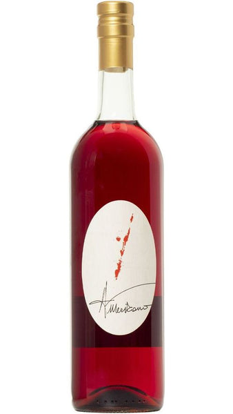 Americano Vermouth Rosso 75cl - Vergano