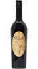 Chinato Nebiolo 50cl - Vergano