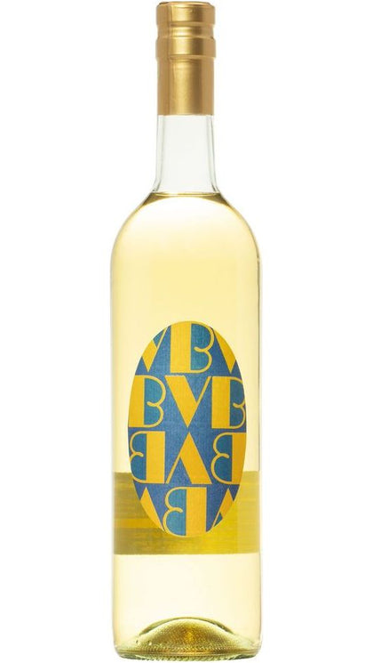 Vermouth Bianco 75cl - Vergano