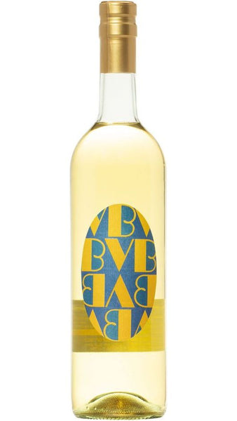 Vermouth Bianco 75cl - Vergano