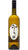 Vermouth Dry 75cl - Vergano