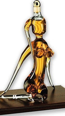vergine-grappa-of-amarone-