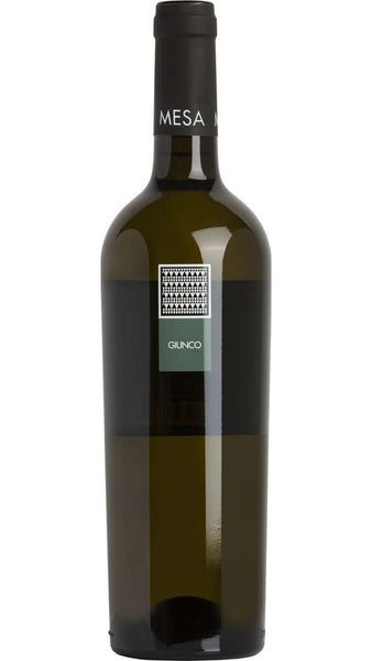 Giunco Vermentino di Gallura DOCG - Cantina Mesa