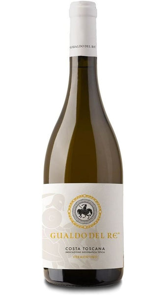 Vermentino - Gualdo del Re