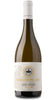 Vermentino - Gualdo del Re