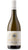 Vermentino - Gualdo del Re