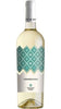 Vermentino Puglia IGP - Poggio Marù