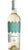 Vermentino Puglia IGP - Poggio Marù