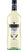 Vermouth Bianco Di Torino Filippetti 100cl