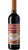 Vermouth Damarco Rosso 100cl