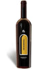 Vermouth Dry 75cl - Garbata