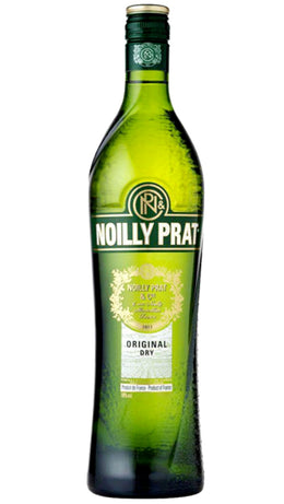 Vermouth Noilly Prat Original Dry 100cl