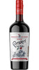 Vermouth Corsieri Del Palio Torino Rosso 75cl - ETICHETTA DANNEGGIATA