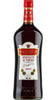 Vermouth Rosso Di Torino Filippetti 100cl