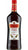 Vermouth Rosso Di Torino Filippetti 100cl