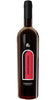 Vermouth Rosso 75cl - Garbata