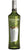 Vermouth Yzaguirre Dry Reserva 100cl